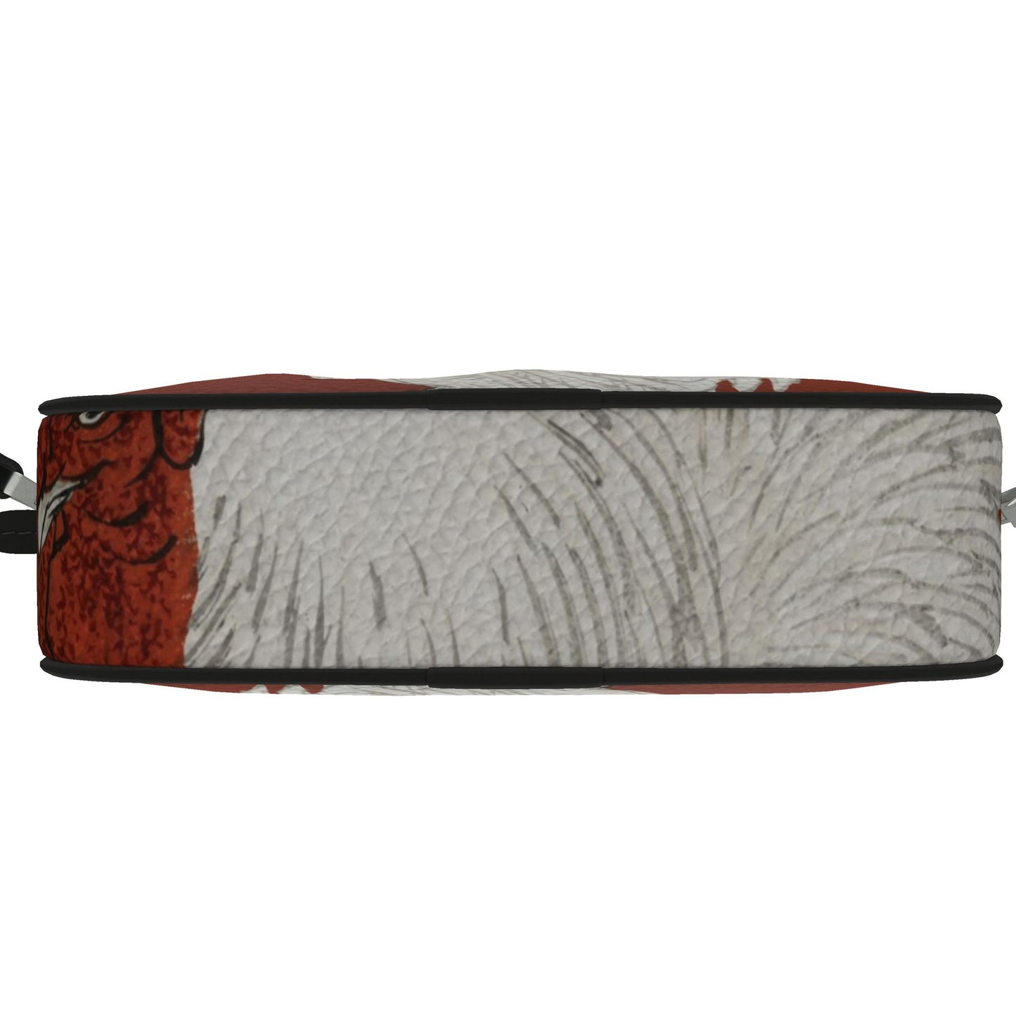 Camera Bag
