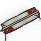Camera Bag