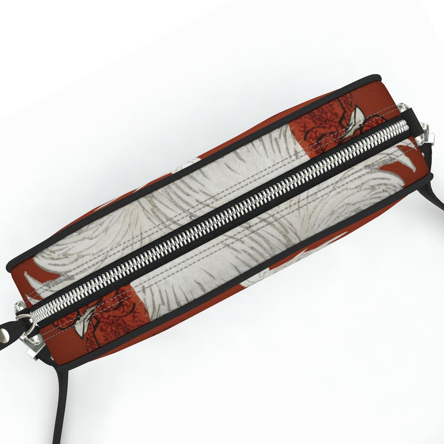 Camera Bag