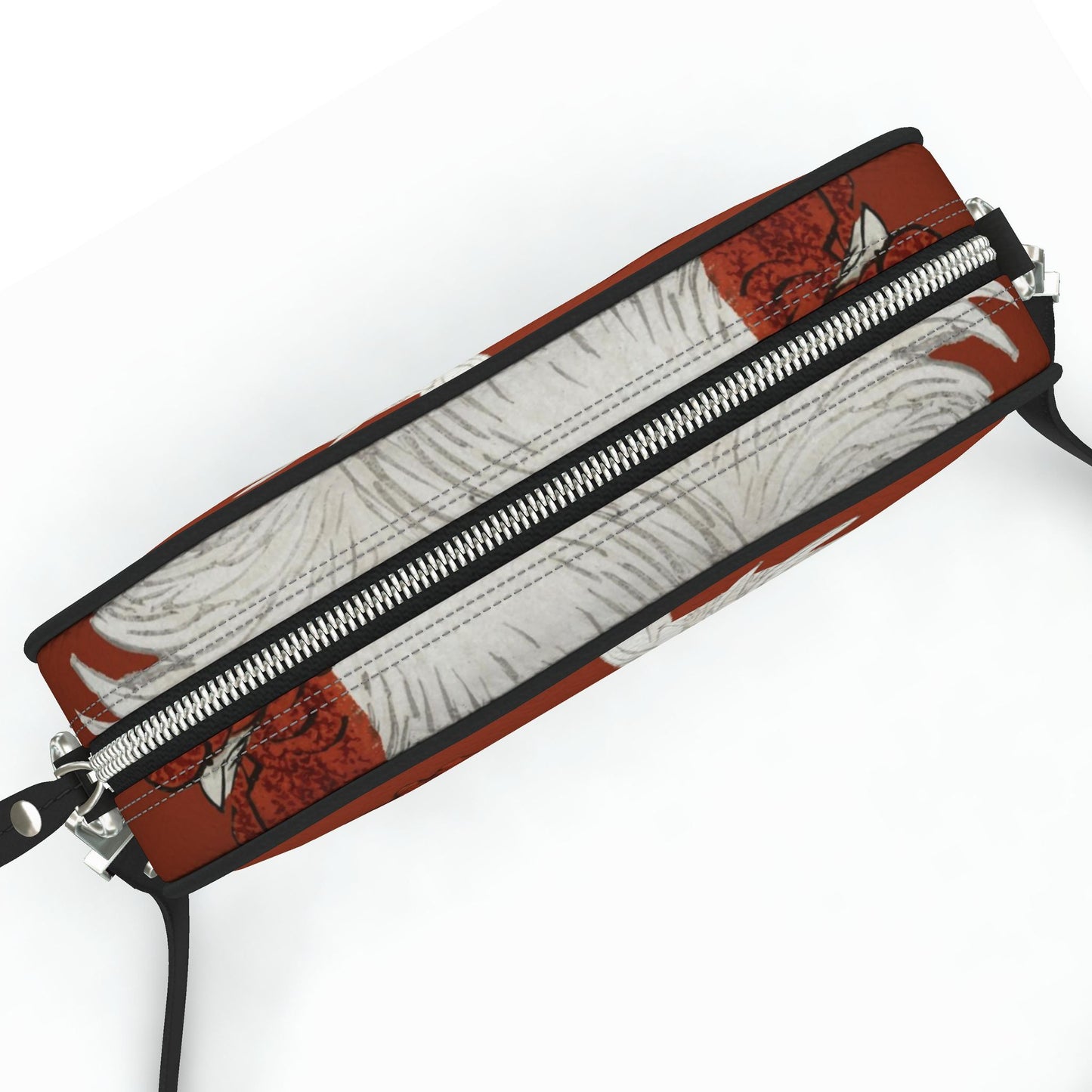 Camera Bag