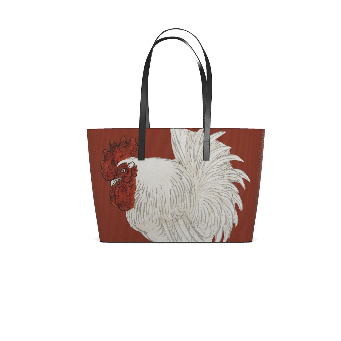 Kika Tote