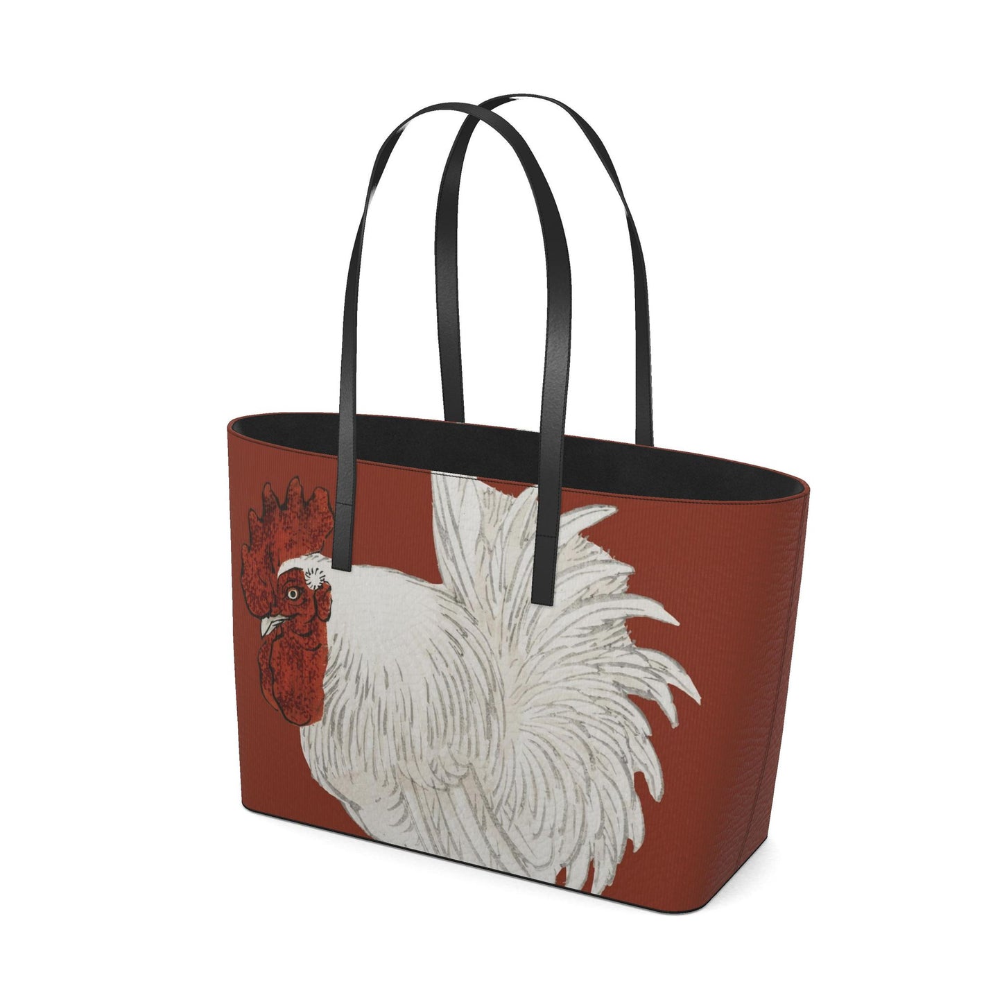 Kika Tote