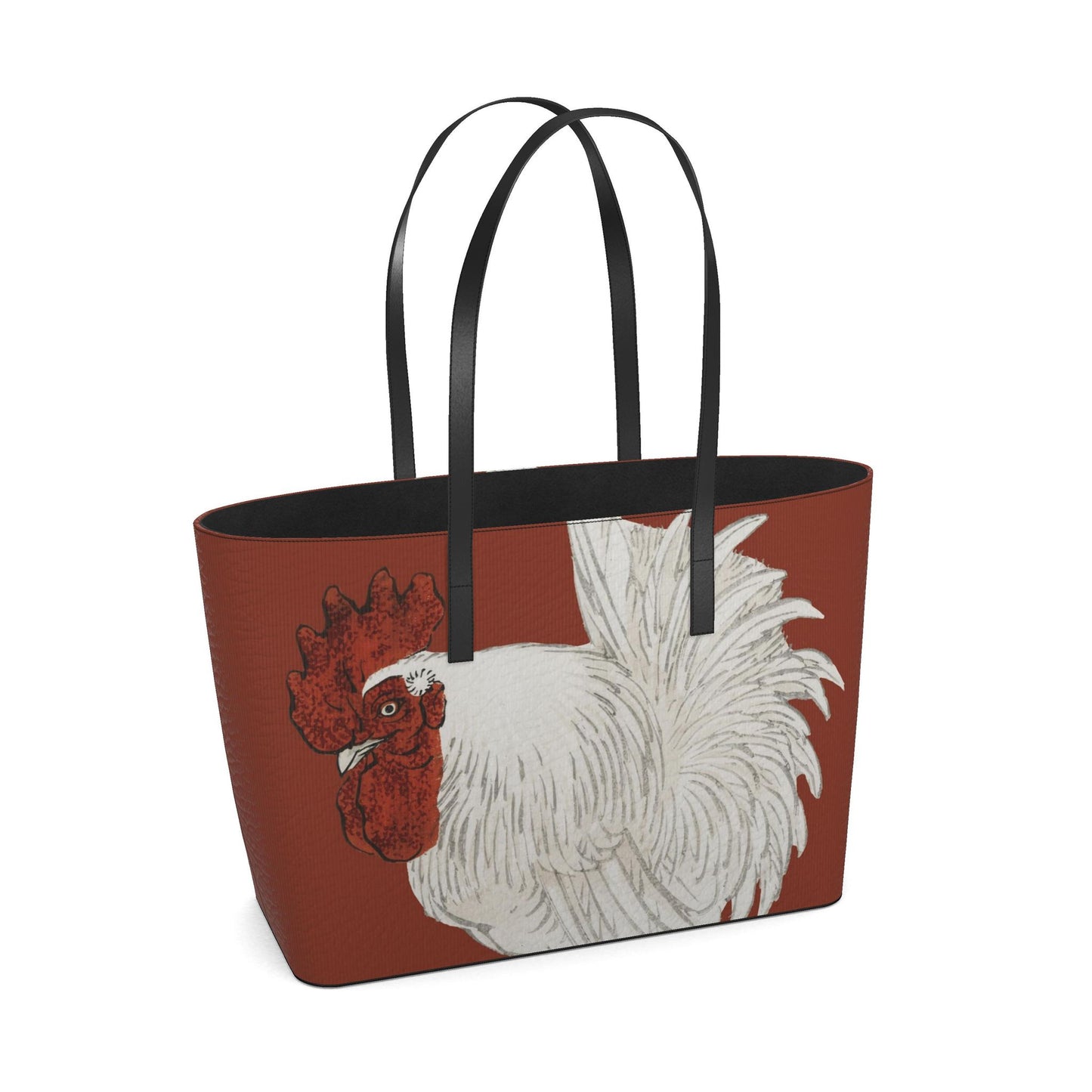 Kika Tote
