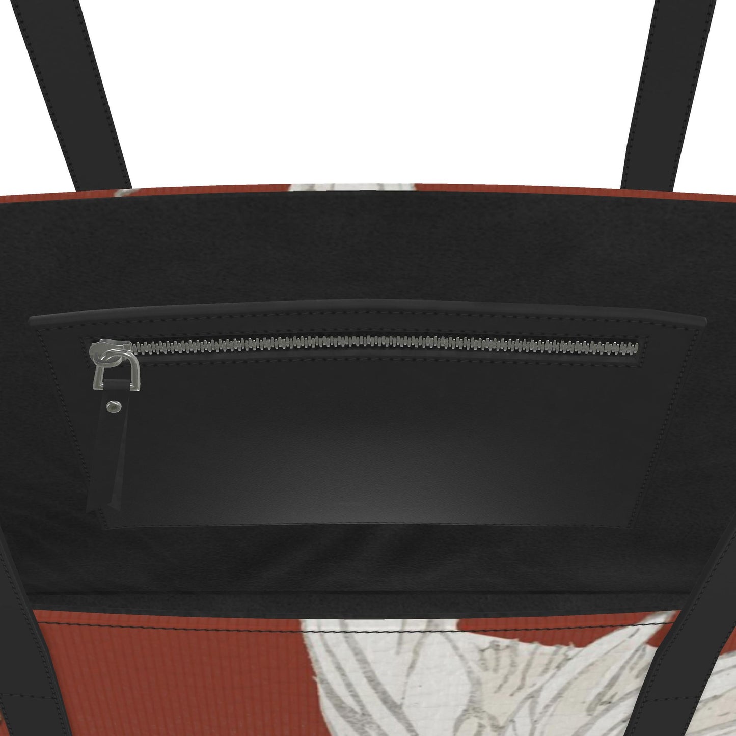 Kika Tote