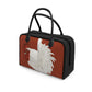 Holdalls