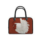 Holdalls