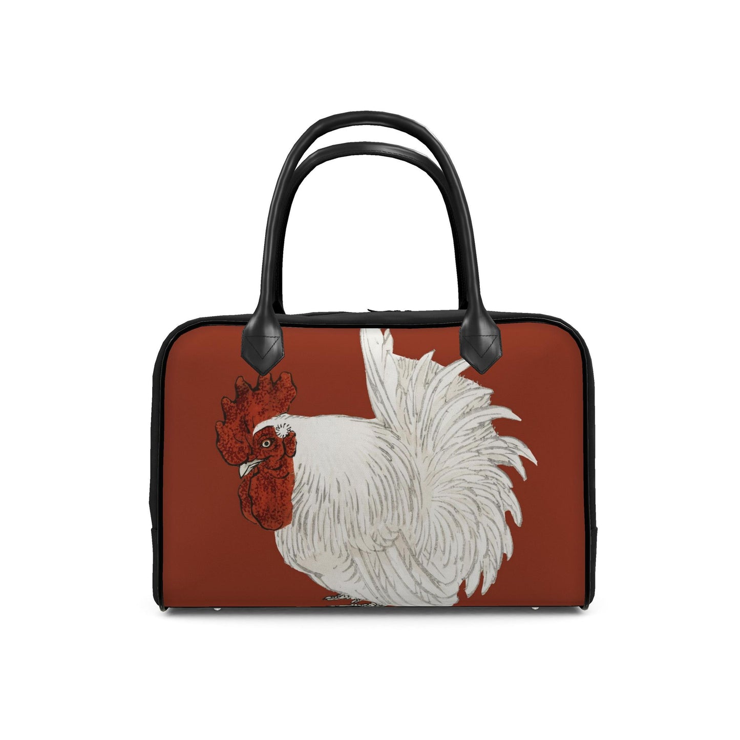 Holdalls