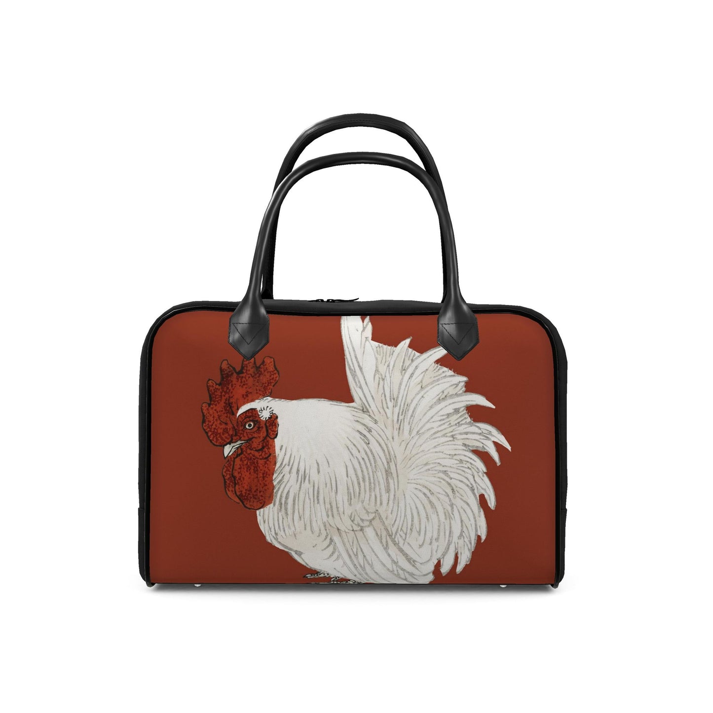 Holdalls