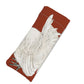 Glasses Case Pouch