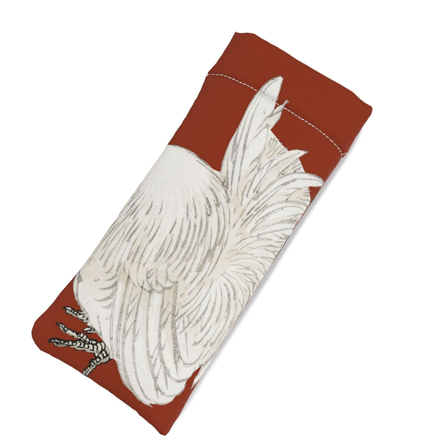 Glasses Case Pouch