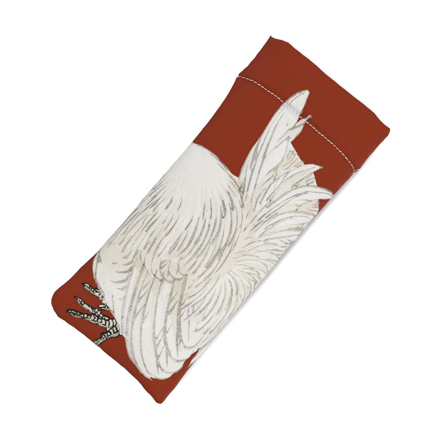 Glasses Case Pouch
