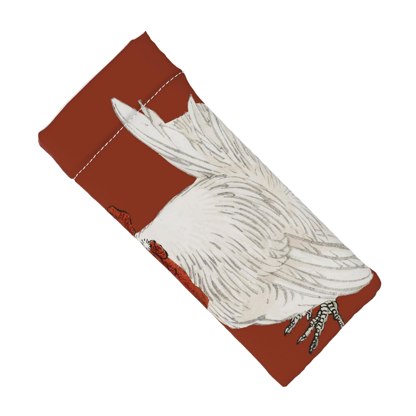 Glasses Case Pouch