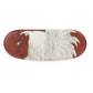 Hard Glasses Case