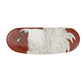 Hard Glasses Case