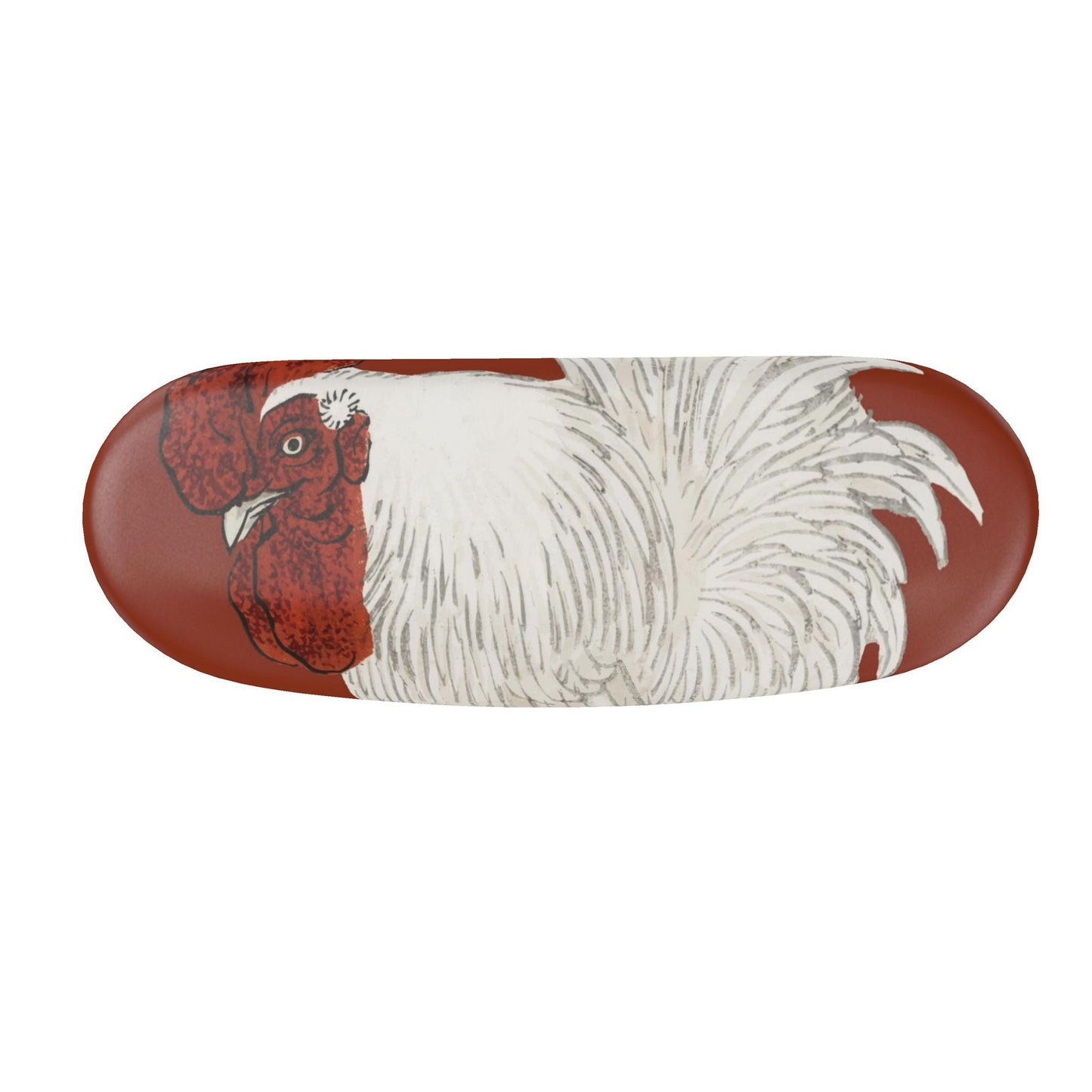 Hard Glasses Case
