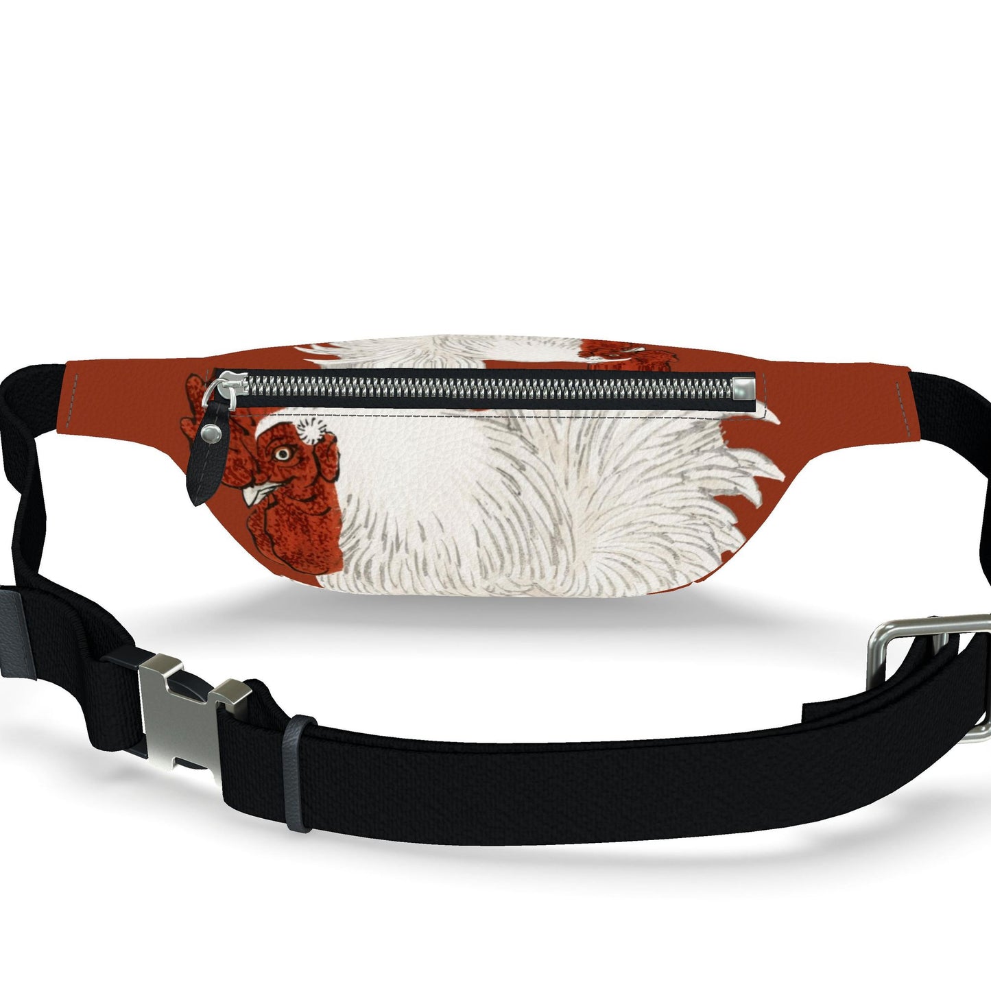 Fanny Pack
