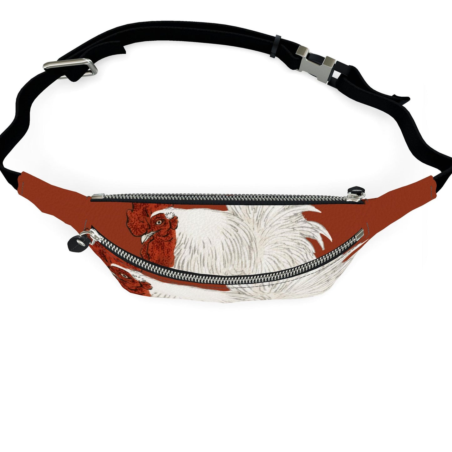 Fanny Pack