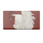Travel Wallet