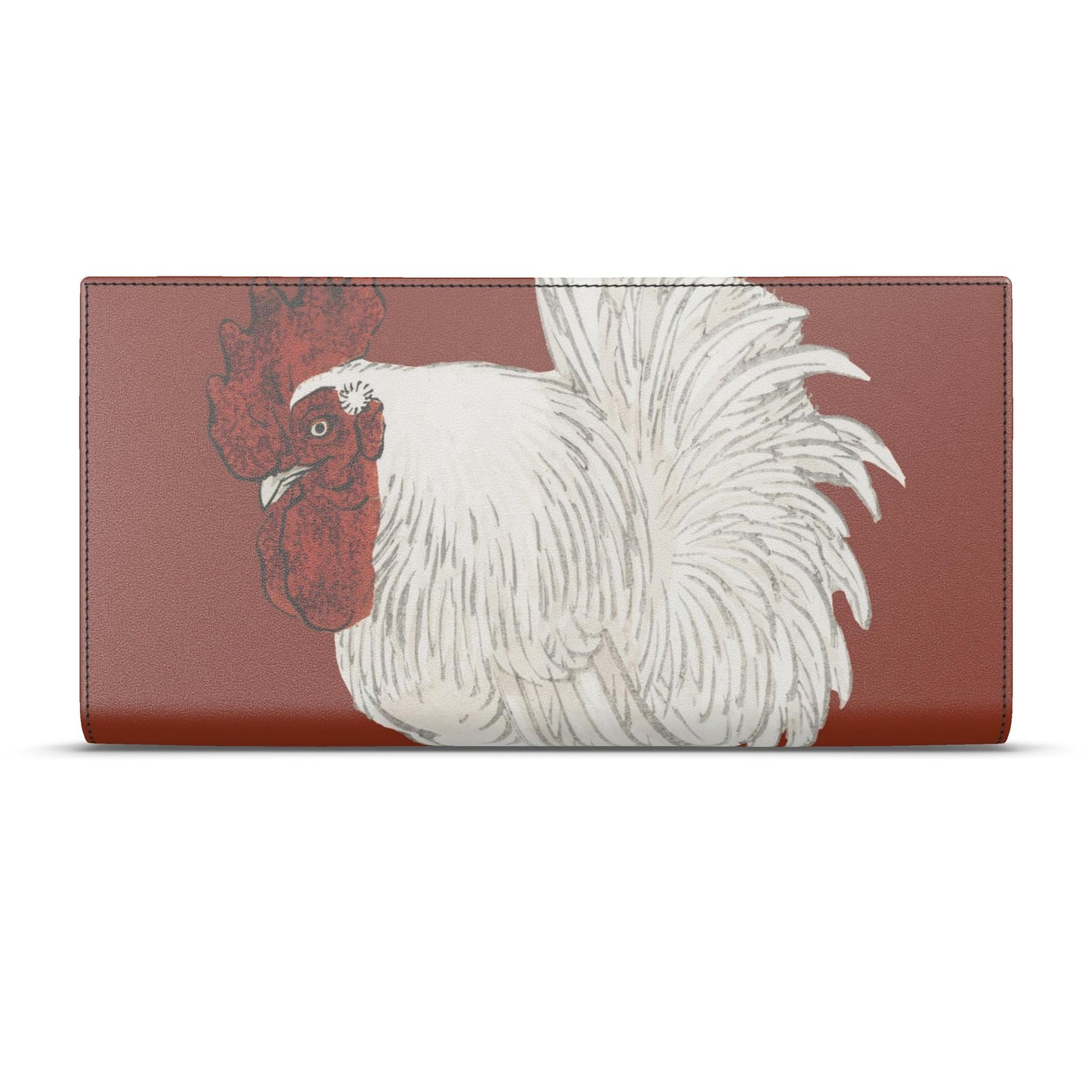 Travel Wallet