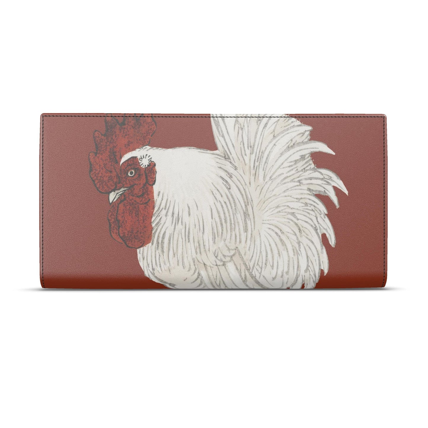 Travel Wallet