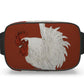 Belt Bag