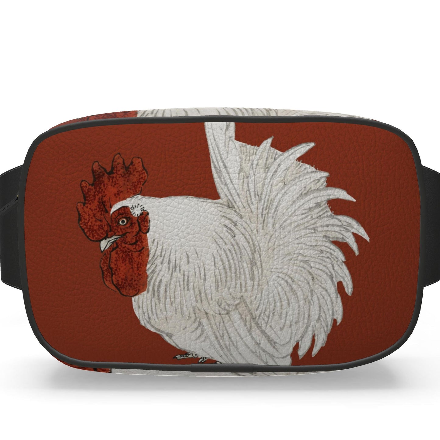 Belt Bag