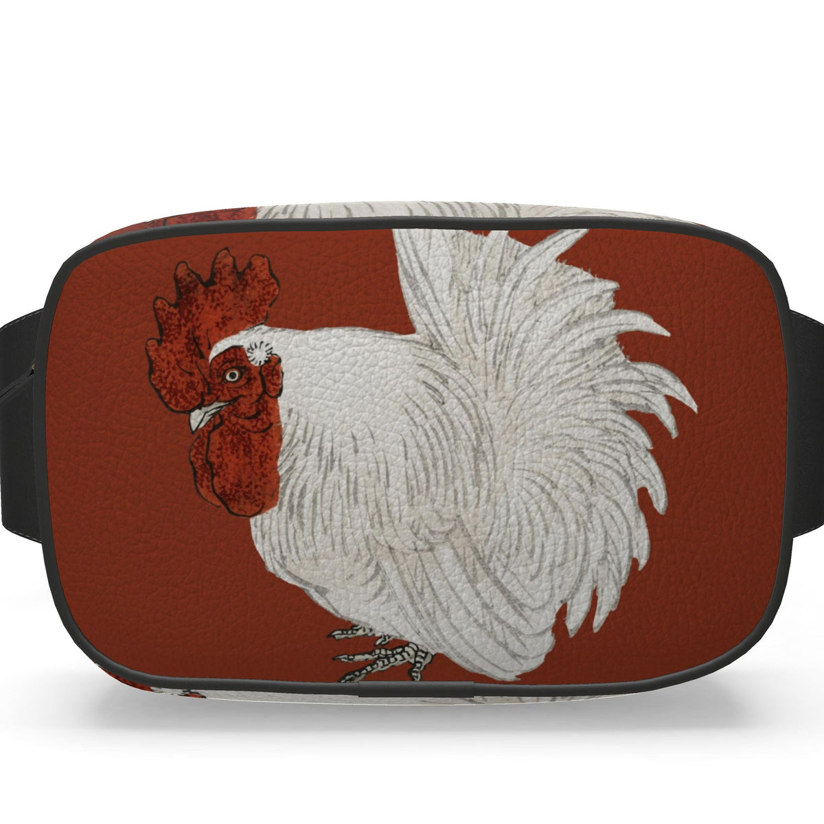 Belt Bag