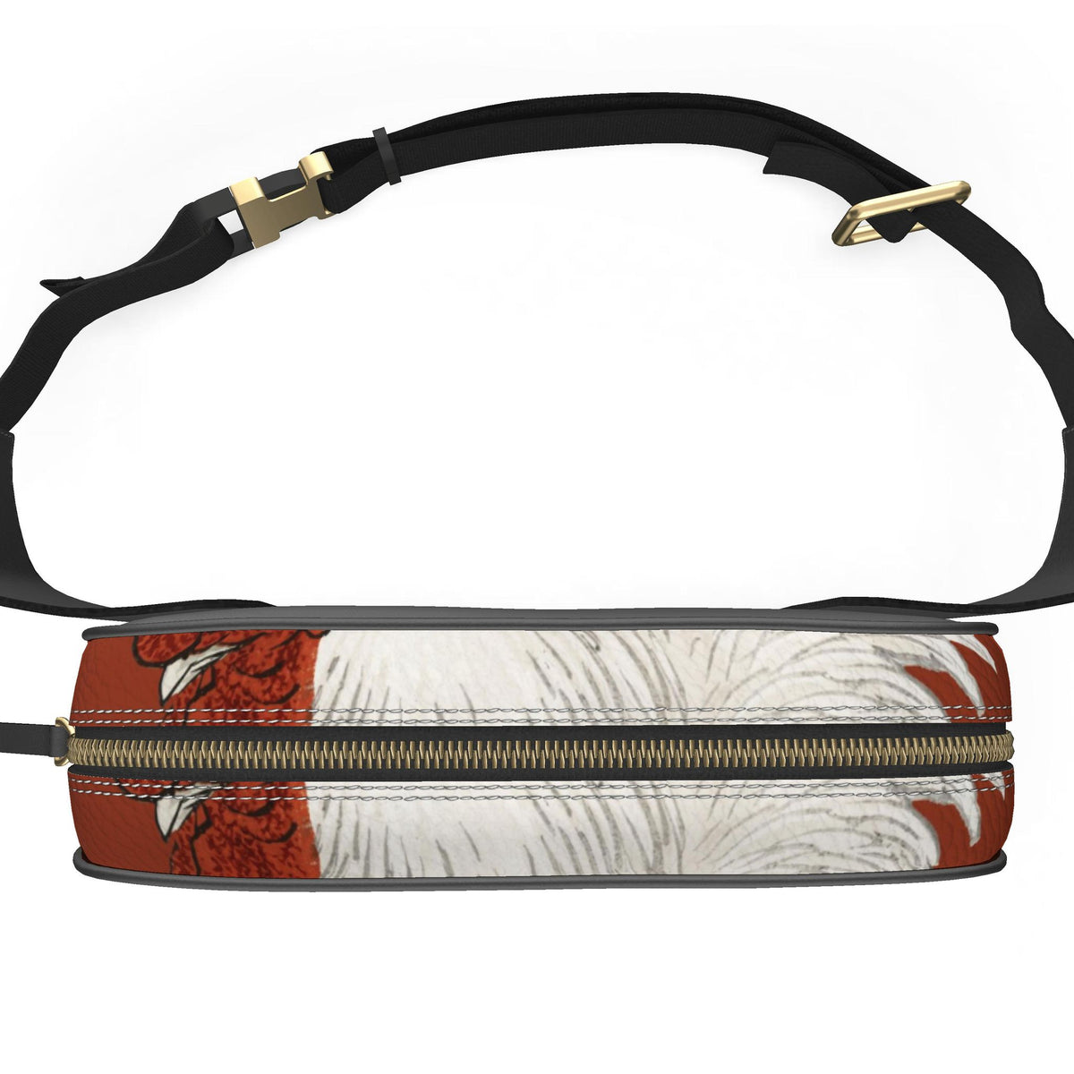 Belt Bag