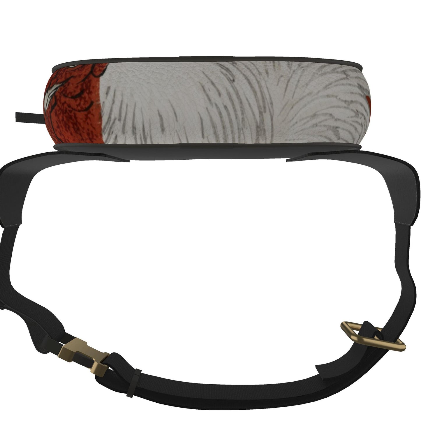 Belt Bag