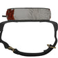 Belt Bag