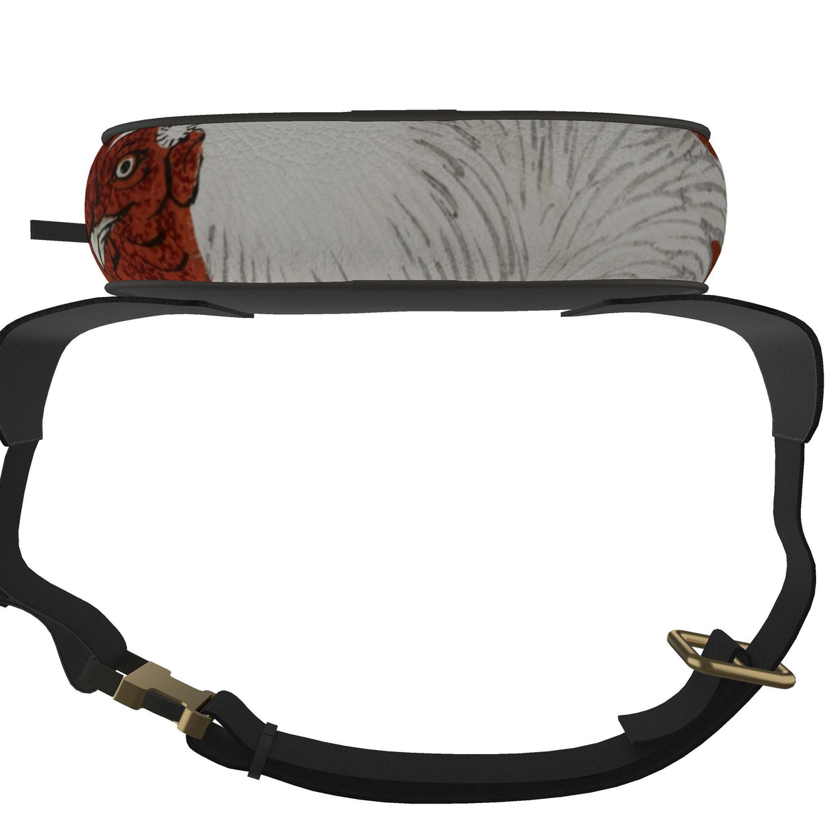 Belt Bag