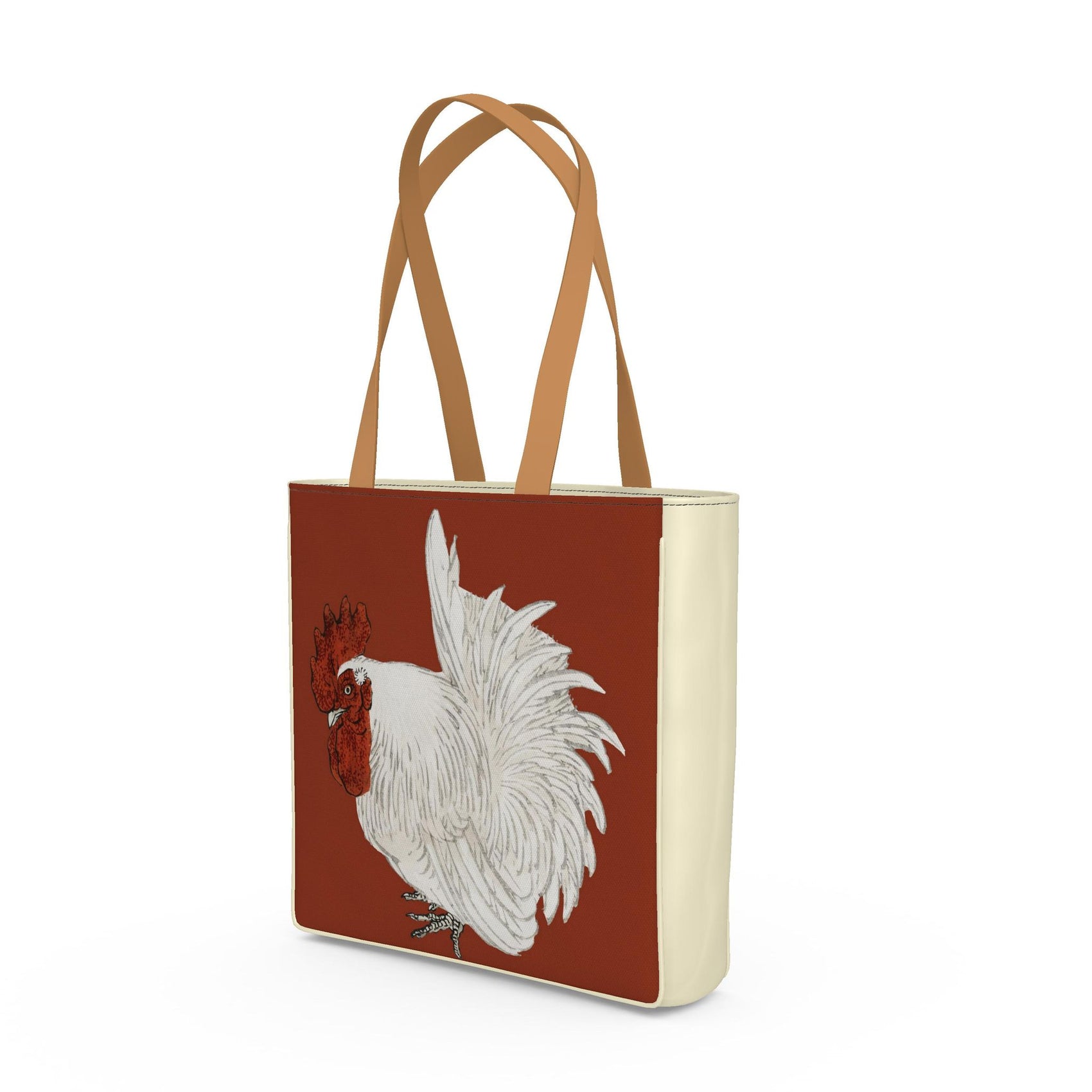 Shopper Bags