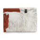 Sherpa Snood