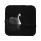 Microfiber towel