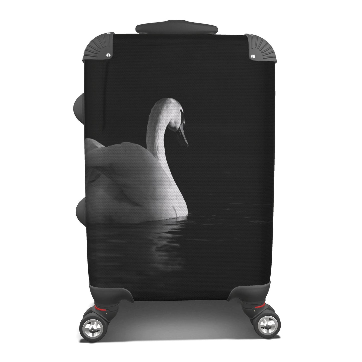 Suitcase