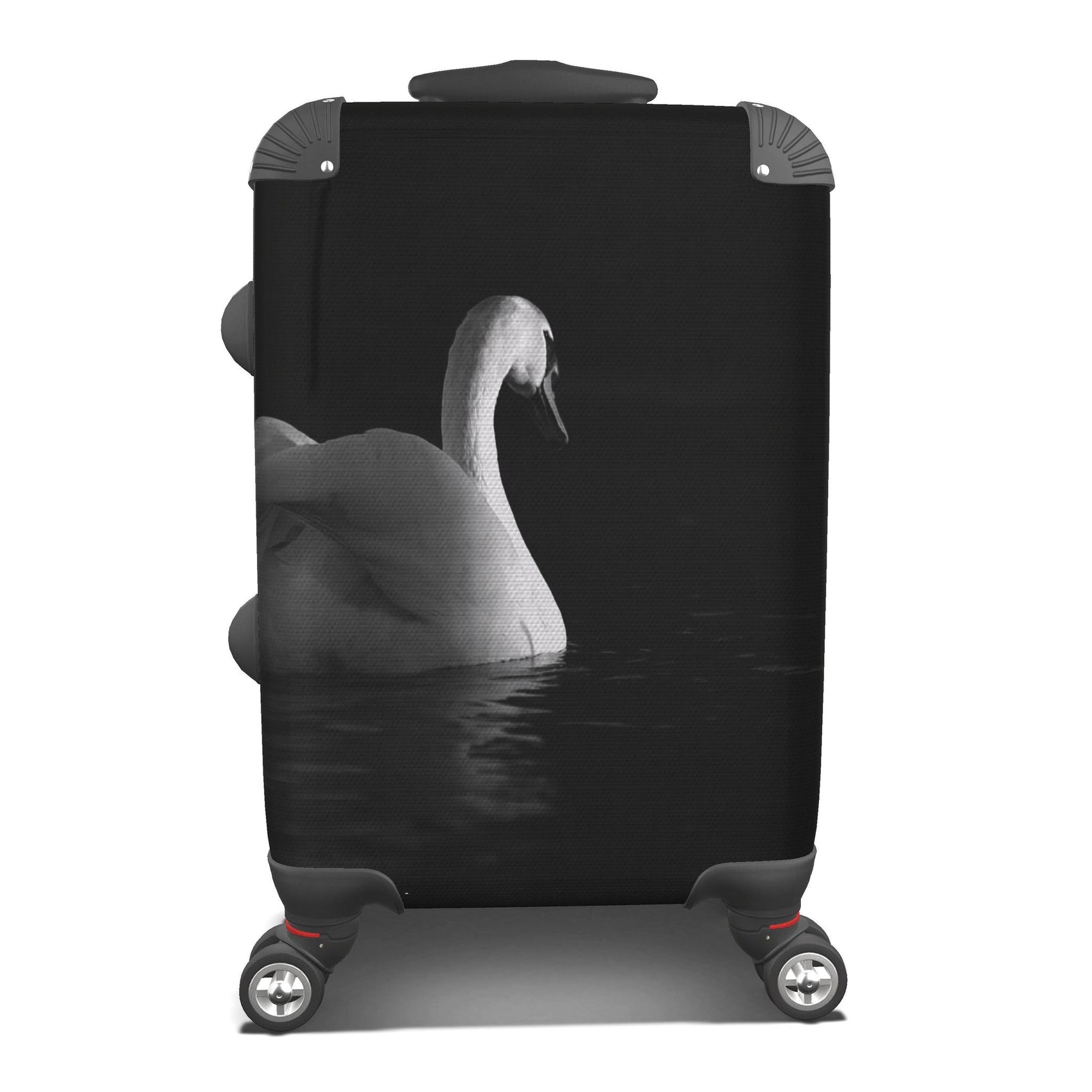 Suitcase