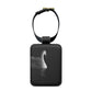 Luggage Tags