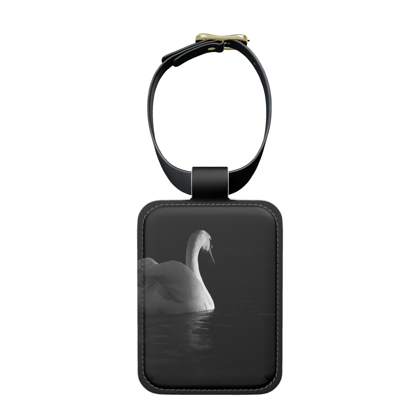 Luggage Tags