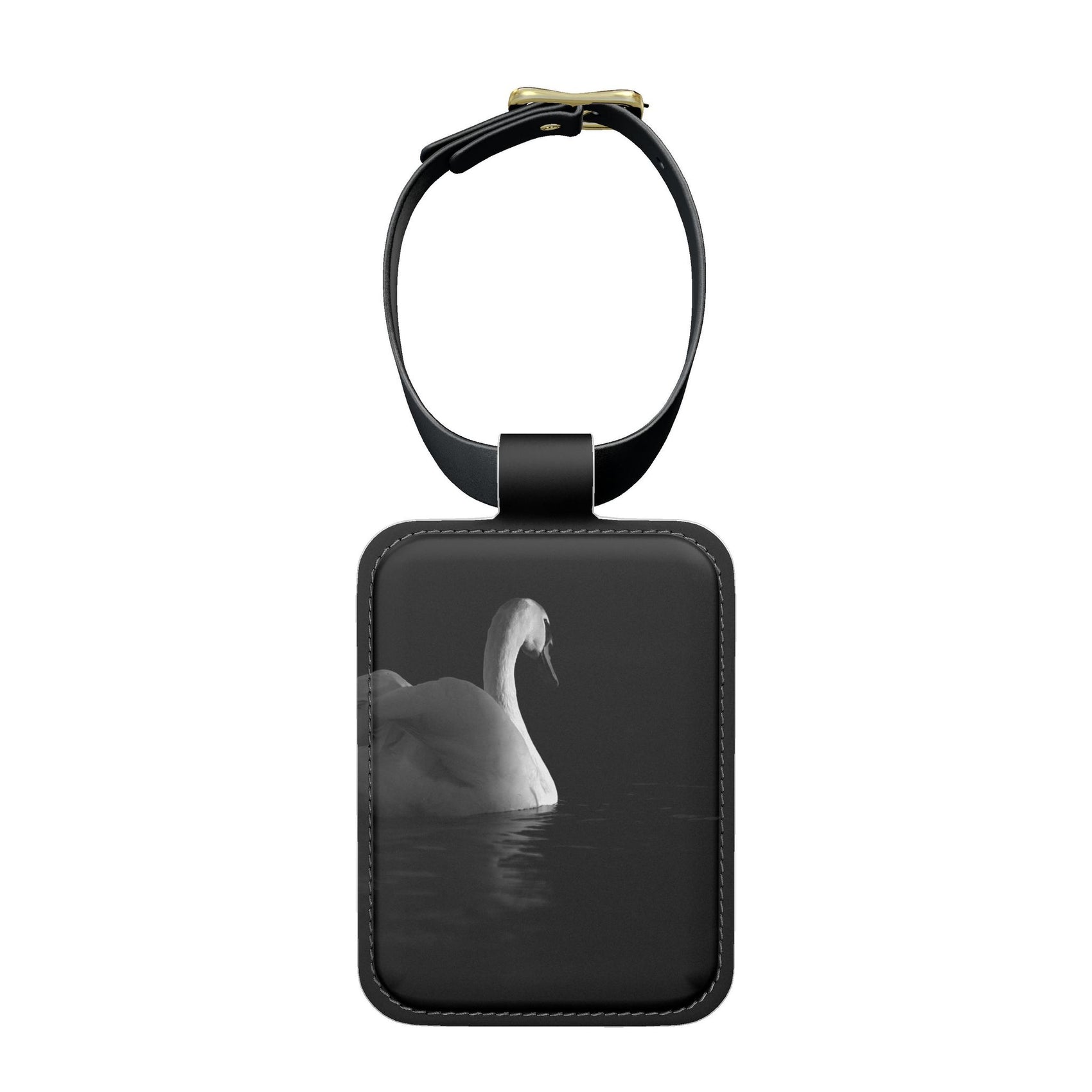 Luggage Tags