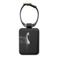 Luggage Tags