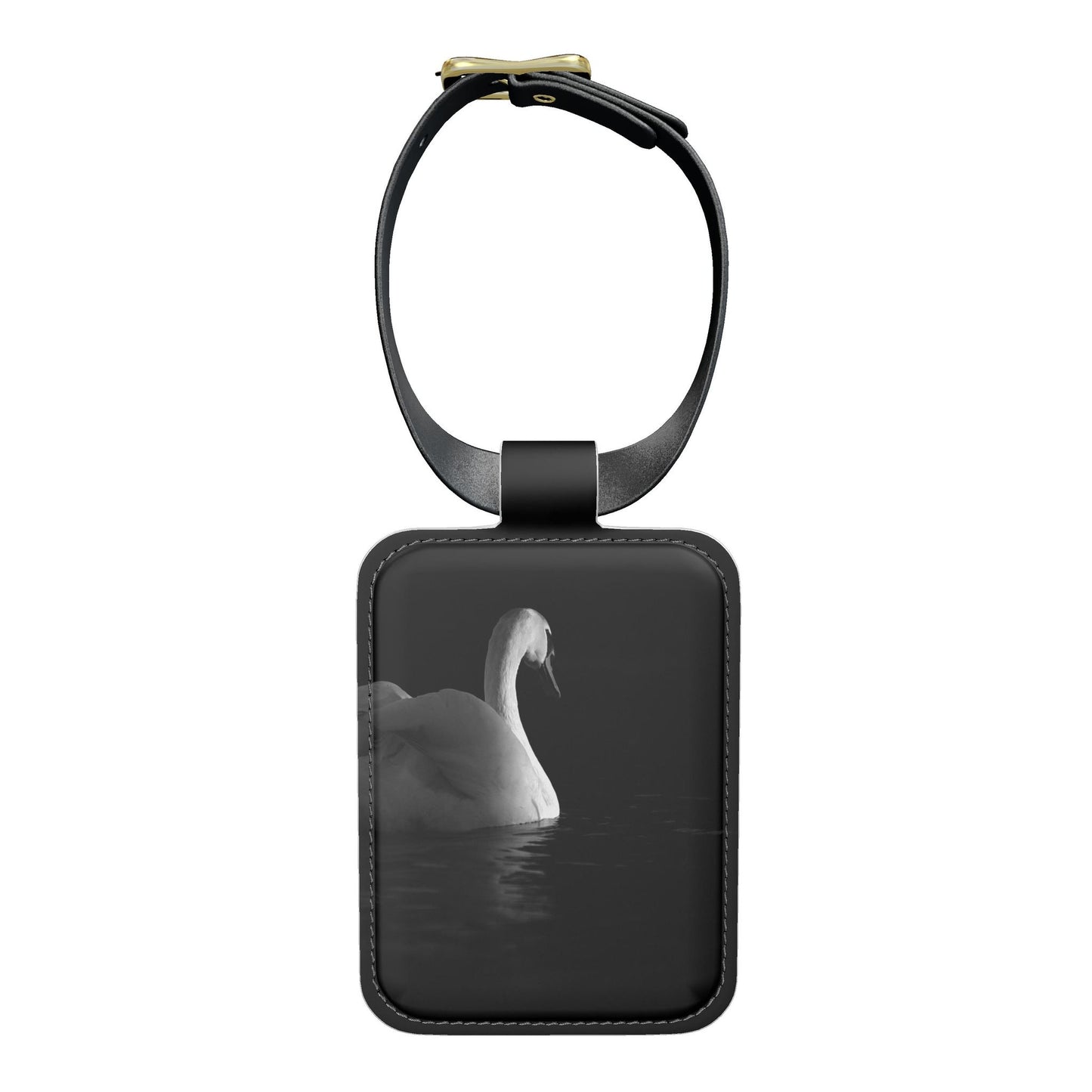 Luggage Tags