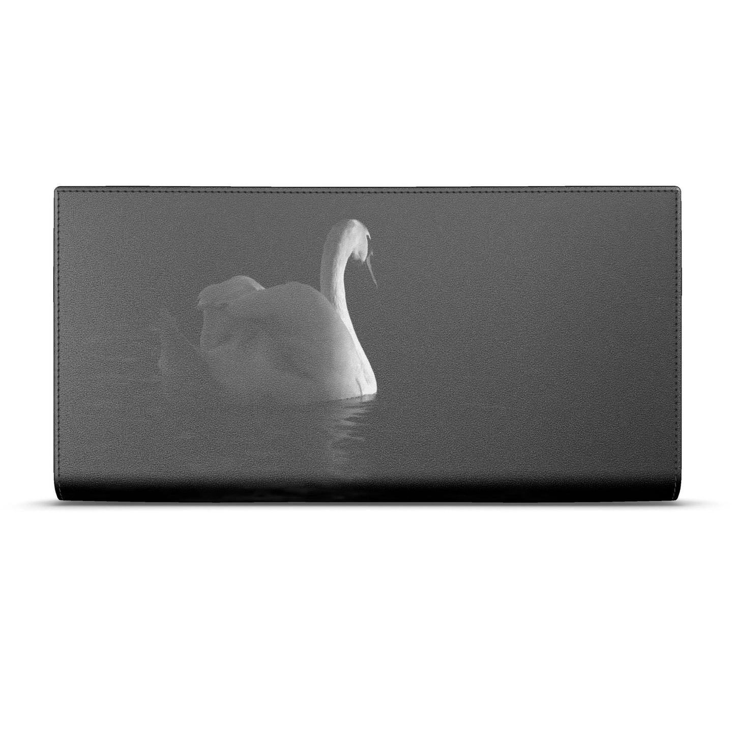 Travel Wallet