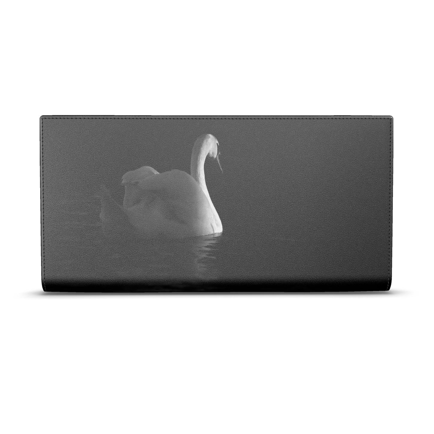 Travel Wallet