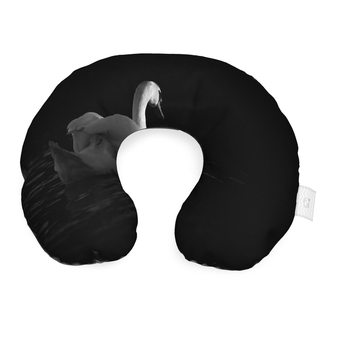 Travel Neck Pillow