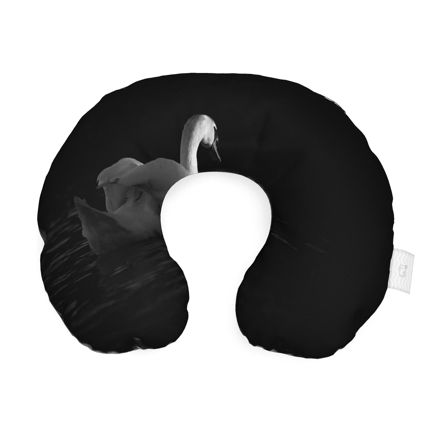 Travel Neck Pillow