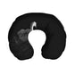 Travel Neck Pillow