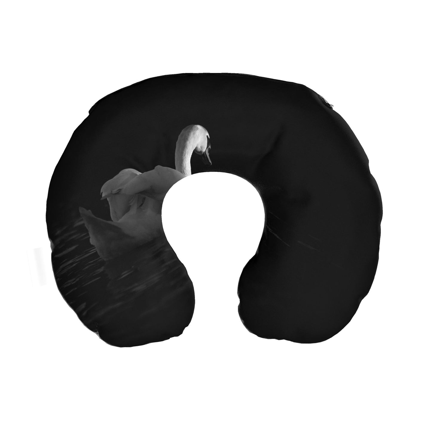 Travel Neck Pillow