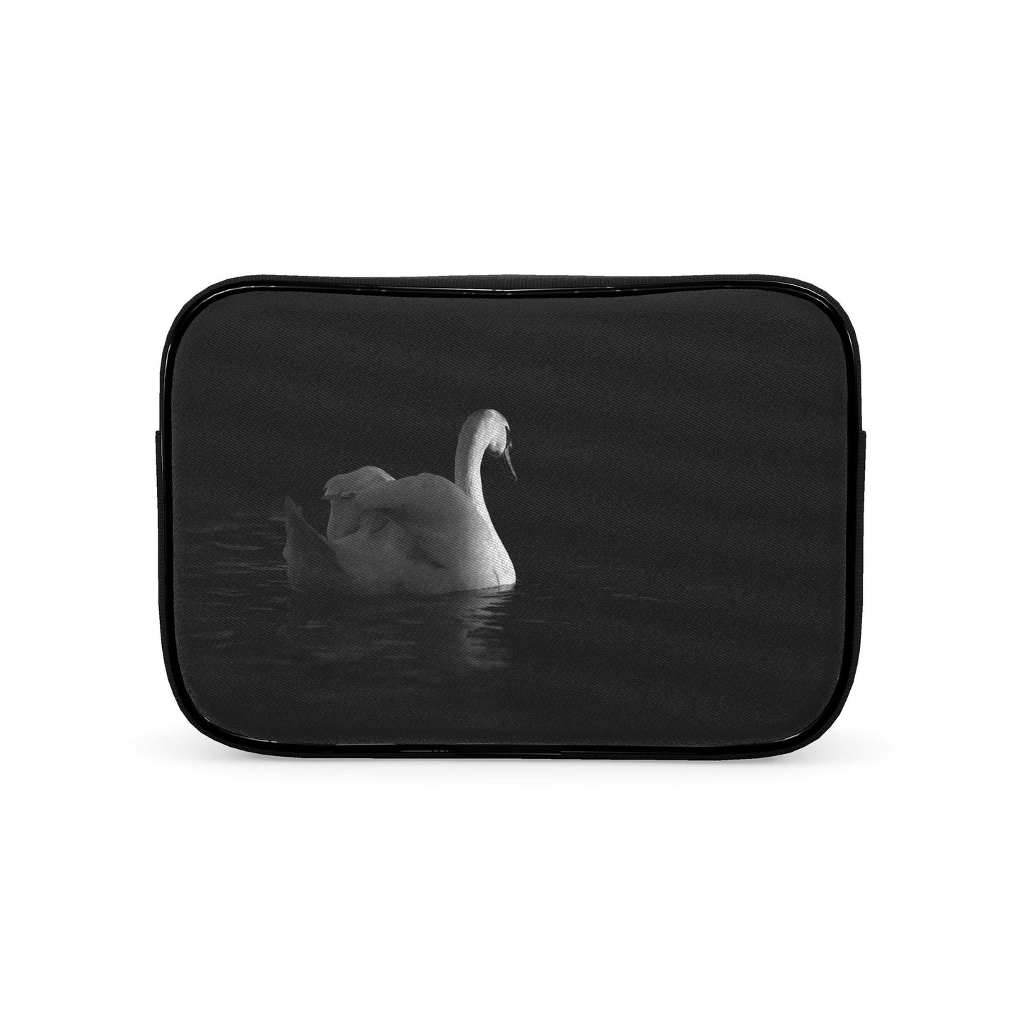 Mens Washbag