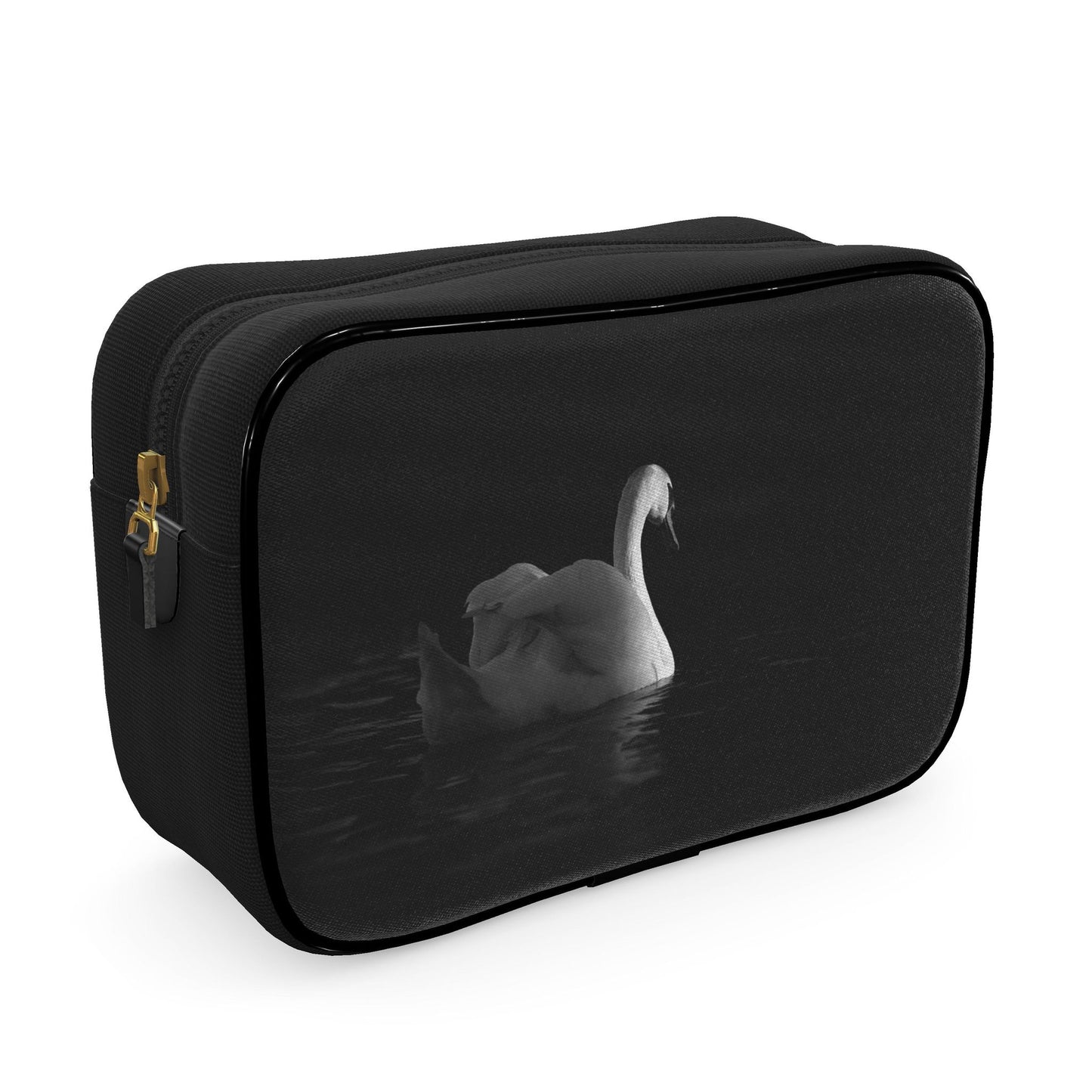 Mens Washbag