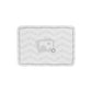 Mens Washbag